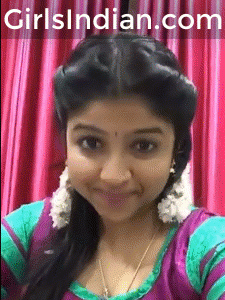 GIF with Abhineeti.