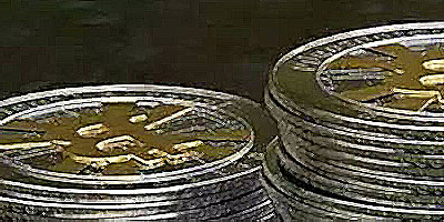 Bitcoin as real Coins