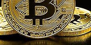 Bitcoin Gold Coin